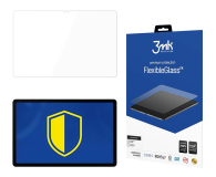 3MK Flexible Glass do Samsung Galaxy Tab S9 5903108533300 - 1165251 - zdjęcie 1